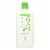 Andalou Naturals Silky Smooth Conditioner -Exotic Marula Oil - 11.5 fl oz Perspective: front