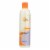 Earth Science Pure Essentials Conditioner Fragrance Free - 12 fl oz Perspective: front