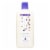 Andalou Naturals Full Volume Conditioner Lavender and Biotin - 11.5 fl oz Perspective: front
