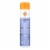Earth Science Ceramide Care Fragrance Free Conditioner - 10 FL oz. Perspective: front