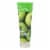 Desert Essence - Thickening Conditioner Green Apple and Ginger - 8 fl oz. Perspective: front