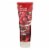 Desert Essence - Conditioner Red Raspberry - 8 fl oz. Perspective: front
