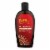 Desert Essence - Conditioner - Anti-Breakage - 10 fl oz. Perspective: front