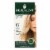 Herbatint Permanent Herbal Haircolour Gel 9N Honey Blonde - 135 ml Perspective: front