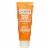 Jason Facial Wash and Scrub Apricot Scrubble - 4 fl oz. Perspective: front