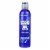 Jason Thin To Thick Healthy Hair System - 8 fl oz. Perspective: front