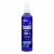 Jason Thin To Thick Extra Volume Hair Spray - 8 fl oz. Perspective: front