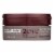 Giovanni Hair Care Products 2chic Hair Styling Wax - Ultra-Sleek - 2 oz. Perspective: front