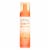 Giovanni 2chic Style Mousse - Ultra-Volume - 7 Fl Oz. Perspective: front
