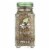 Simply Organic Black Pepper - Organic - Medium Grind - 2.31 oz Perspective: front
