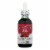 Sweet Leaf Liquid Stevia Chocolate Raspberry - 2 fl oz. Perspective: front