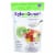 Xylosweet All Natural Low Carb Xylitol Sweetener - 3 lb. Perspective: front