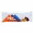 Probar Peanut Butter Chocolate Core Bar - Case of 12 - 2.46 oz Perspective: front