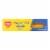 Schar Gluten Free Spaghetti - Case of 10 - 12 oz. Perspective: front