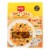Schar Pasta Fusilli - Case of 10 - 12 oz. Perspective: front