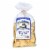 Mrs. Miller's Homemade Noodles - Old Fashioned Extra Wide Egg Noodles - Case of 6 - 16 oz. Perspective: front