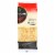 Ka'Me Chinese Plain Noodles - Case of 6 - 8 oz. Perspective: front