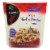 Ka'Me Udon Stir Fry Noodles - Case of 6 - 14.2 oz. Perspective: front