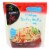 Ka'Me Stir Fry Hokkien Noodles - Case of 6 - 14.2 oz. Perspective: front