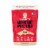 Lakanto® Lakanto Monkfruit Sweetener With Erythritol - Case of 8 - 28.22 OZ Perspective: front