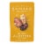 Sahale Snacks Glazed Nuts - Balsamic Almonds - Case of 6 - 4 oz. Perspective: front