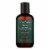 Shea Moisture - Beard Oil Conditioner Mara&shea - 1 Each - 3.2 oz. Perspective: front