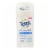 Tom's of Maine Natural Long-Lasting Deodorant Stick Unscented - 2.25 oz Each - Case of 6 Perspective: front