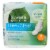 Seventh Generation - Free and Clear Pads - Overnight - Case of 6 - 14 Count Perspective: front