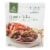 Simply Organic Simmer Sauce - Organic - Classic Fajita - Case of 6 - 8 oz. Perspective: front