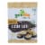 Seaweed Snacks 100% Organic Roasted Seaweed Sushi Nori - Wrap N' Roll - Case of 12 - .81 oz. Perspective: front