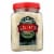 Rice Select Arborio Rice - Risotto - Case of 4 - 32 oz. Perspective: front