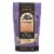 Truroots Organic Trio Quinoa - Accents Sprouted - Case of 6 - 12 oz. Perspective: front