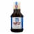 Soy Vay Hoisin Garlic Marinade and Sauce - Case of 6 - 22 Fl oz. Perspective: front