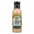 Walden Farms - Dressing Calorie Free Thousand Island - Case of 6-12 oz. Perspective: front