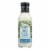 Walden Farms - Dressing Calorie Free Creamy Bleu Cheese - Case of 6-12 oz. Perspective: front