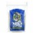 Celtic Sea Salt Fine Ground - Case of 6 lbs Perspective: front
