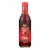 London Pub Vinegar - Malt - Case of 6 - 12.7 Fl oz. Perspective: front