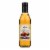 Reese Marsala Cooking Wine - Case of 6 - 12.7 Fl oz. Perspective: front