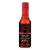 House of Tsang - Mongolian Fire Oil  - Case of 12 - 5 fl oz. Perspective: front