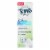 Rapid Relief Sensitive Toothpaste - Fresh Mint Fluoride-Free - Case of 6 - 4 oz. Perspective: front