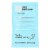 RxBar - Nut Butter - Vanilla Almond - Case of 10 - 1.13 oz. Perspective: front