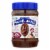 Peanut Butter and Co Peanut Butter - Dark Chocolate Dreams - Case of 6 - 16 oz. Perspective: front