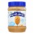 Peanut Butter and Co Peanut Butter - White Chocolate Wonderful - Case of 6 - 16 oz. Perspective: front