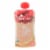 Happy Baby Happy Baby Clearly Crafted - Bananas Raspberries and Oats - Case of 16 - 4 oz. Perspective: front