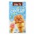 Let's Do Ice Cream Cones - Simple - Case of 12 - 1.2 oz. Perspective: front