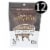Fruitables - Dog Treats Soft Bison - Case of 12 - 5.0 oz. Perspective: front