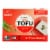 Mori-Nu® Soft Silken Tofu (12 Pack) Perspective: front