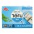 Mori-Nu® Silken Firm Tofu  (12 Pack) Perspective: front