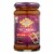 Pataks Concentrated Curry Paste, Tikka Masala Medium - Case of 6 - 10 oz. Perspective: front