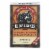 Kodiak Cakes Power Cakes Flapjack & Waffle Mix - Case of 6 - 20 oz. Perspective: front